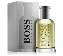 Hugo Boss Bottled Smaržas EDT 50 ml (0737052351018)