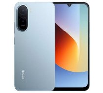 Xiaomi Redmi A7 Pro Viedtālrunis 4GB / 64GB Mist Blue (MZB0N5WEU)