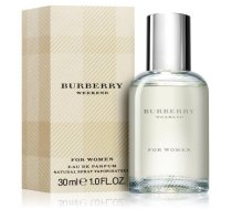 Burberry Weekend for Women Smaržas EDP 30 ml (3386463302743)