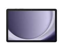 Samsung Galaxy Tab A9+ SM-X210 8GB / 128GB Planšetdators (SM-X210NZAEEUE)