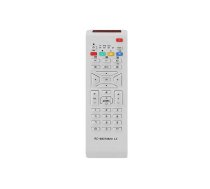 HQ LXP930 TV pults Philips LCD RC1683706/UCT-027 (LXP930)