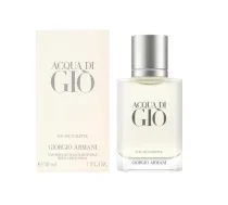 Giorgio Armani Acqua di Gio Pour Homme Smaržas EDT 30ml (0336037205893)