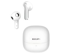 Xiaomi Buds 5 ANC Bezvadu Austiņas (BHR8117GL)