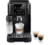 DeLonghi Magnifica Start Kafijas Aparāts 1.8L (ECAM 220.60.B)