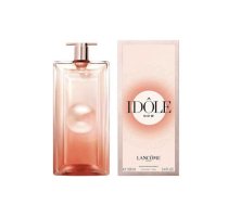 Lancôme Idôle Now Smaržas EDP 100ml (3614273927321)