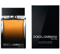 Dolce & Gabbana The One Smaržas EDP 100 ml (3423473021360)