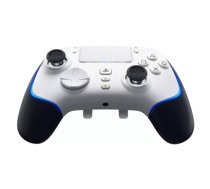 Razer Wolverine V2 Pro Spēļu kontrolieris (RZ06-04710200-R3G1)