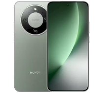 Honor Magic8 Lite 5G Viedtālrunis 8GB / 512GB Green (6936520884292)