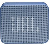 JBL GO Essential Bluetooth Bezvadu Skaļrunis (JBLGOESBLU)