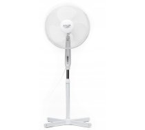 Adler AD 7305 Grīdas Ventilators 40 cm / 90W (AD7305)