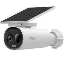 Imou Cell 3C All in One Bullet IP Videonovērošanas kamera (IPC-K9DCP-3T0WE-V2)