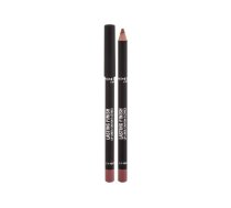 Rimmel London Lasting Finish Lūpu zīmulis 1,2g (3616301237020)