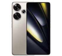 Xiaomi Poco F6 5G Viedtālrunis 12GB / 512GB (MZB0H9EEU)