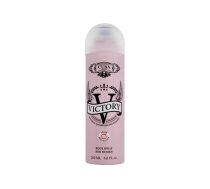 Cuba Victory Deodorant Dezodorants 200ml (5425039221717)