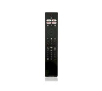 Philips 398GR08BEPHN0040HR Oriģinālais Tālvadības pults TV (398GR08BEPHN0040HR)