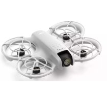 DJI Neo Drons (CP.FP.00000184.01)