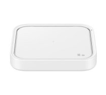 Samsung EP-P2400 Bezvadu Lādētājs 15W (EP-P2400TWEGEU)