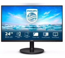 Philips 241V8L Monitors 24" / 75 Hz (241V8L/00)