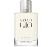 Giorgio Armani Acqua di Gio Tualetes ūdens EDT 50ml (3614273955553)