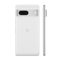 Google Pixel 7 5G Viedtālrunis 8GB / 256GB (GA04538-GB)