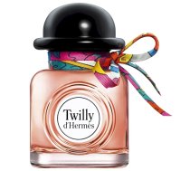 Hermes Twilly d'Hermés Parfimērijas ūdens EDP 50 ml (3346130010357)