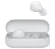 Sony WF‑C510 Bezvadu Austiņas (WFC510W.CE7)