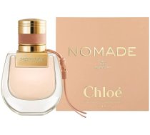 Chloé Nomade Smaržas EDP 30ml (3614223111404)
