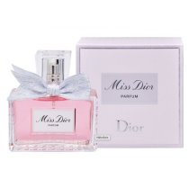 Dior Miss Dior Parfum PP Smaržas sievietēm 35ml (3348901708937)