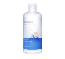 Mixsoon Glacier Water Hyaluronic Acid Serum Serums Sejai 100ml (8809732912450)