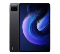 Xiaomi Pad 6 Qualcomm Snapdragon Planšetdators 8GB / 256GB (6941812730058)