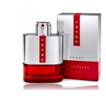 Prada Luna Rossa Sport Smaržas EDT 100 ml (8435137737819)
