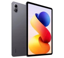 Xiaomi Redmi Pad 2 Pro Planšetdators 12.1" / 8GB / 256GB Graphite Gray (6932554465438)