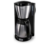 Philips Café Gaia HD7546/20 Kafijas aparāts 1.2L (HD7546/20)