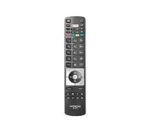 Hitachi LXRC5118 TV pults RC5118 42HYT42U (LXRC5118)