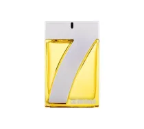 Cristiano Ronaldo CR7 Tualetes ūdens EDT 100ml (TESTER) (5060524511524)