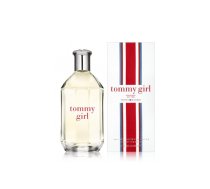 Tommy Hilfiger Tommy Girl Smaržas EDT 200 ml (022548387504)