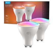 Govee H600D Wi-Fi / Bluetooth Viedā spuldze 4.8W (B600D3C1)