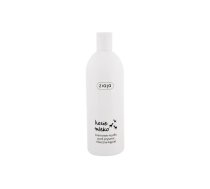 Ziaja Goat's Milk Shower Cream Dušas krēms 500ml (5901887009924)