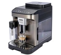 Delonghi Magnifica Evo ECAM290.81.TB Kafijas Automāts (ECAM290.81.TB)