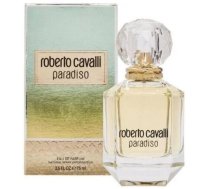 Roberto Cavalli Paradiso Smaržas EDP 75 ml (3607347733508)