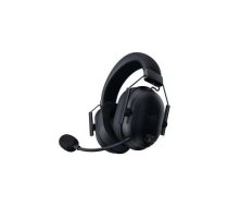 Razer BlackShark V2 HyperSpeed Bezvadu Spēļu Austiņas (RZ04-04960100-R3M1)