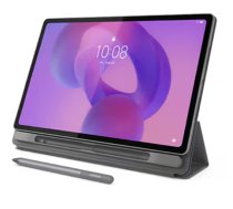 Lenovo Idea Tab Plus MediaTek Dimensity Planšetdators 12.1" / 8GB / 256GB (ZAG70175PL)