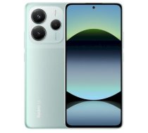 Xiaomi Redmi Note 14 5G Viedtālrunis 6GB / 128GB Coral Green (MZB0IODEU)