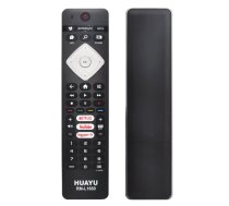 Savio RC-16 Philips Universāla TV Pults (RC-16)