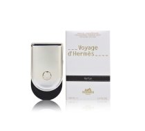 Hermes Voyage d´Hermes Smaržas PAR 100 ml Refillable (3346130012689)