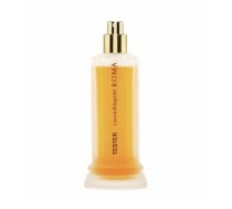 Laura Biagiotti Roma Smaržu Testeris EDT 100ml (4084500730083)