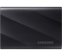 Samsung T9 2TB SSD Disks (MU-PG2T0B/EU)