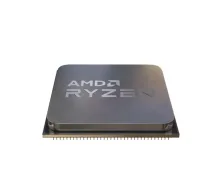 AMD Ryzen 7 5700X Procesors 3.40 GHz / AM4 Tray (100-000000926)