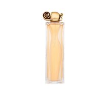 Givenchy Organza Parfimērijas ūdens EDP 100ml (8595562200637)
