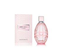 Jimmy Choo Jimmy Choo L'Eau Smaržas EDT 90 ml (3386460073868)